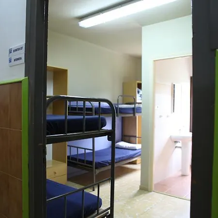 Летний дом Casa De Colonies Vall De Boi - Verge Blanca