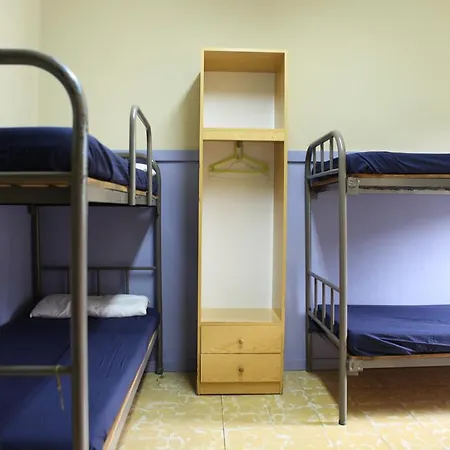 Летний дом Casa De Colonies Vall De Boi - Verge Blanca